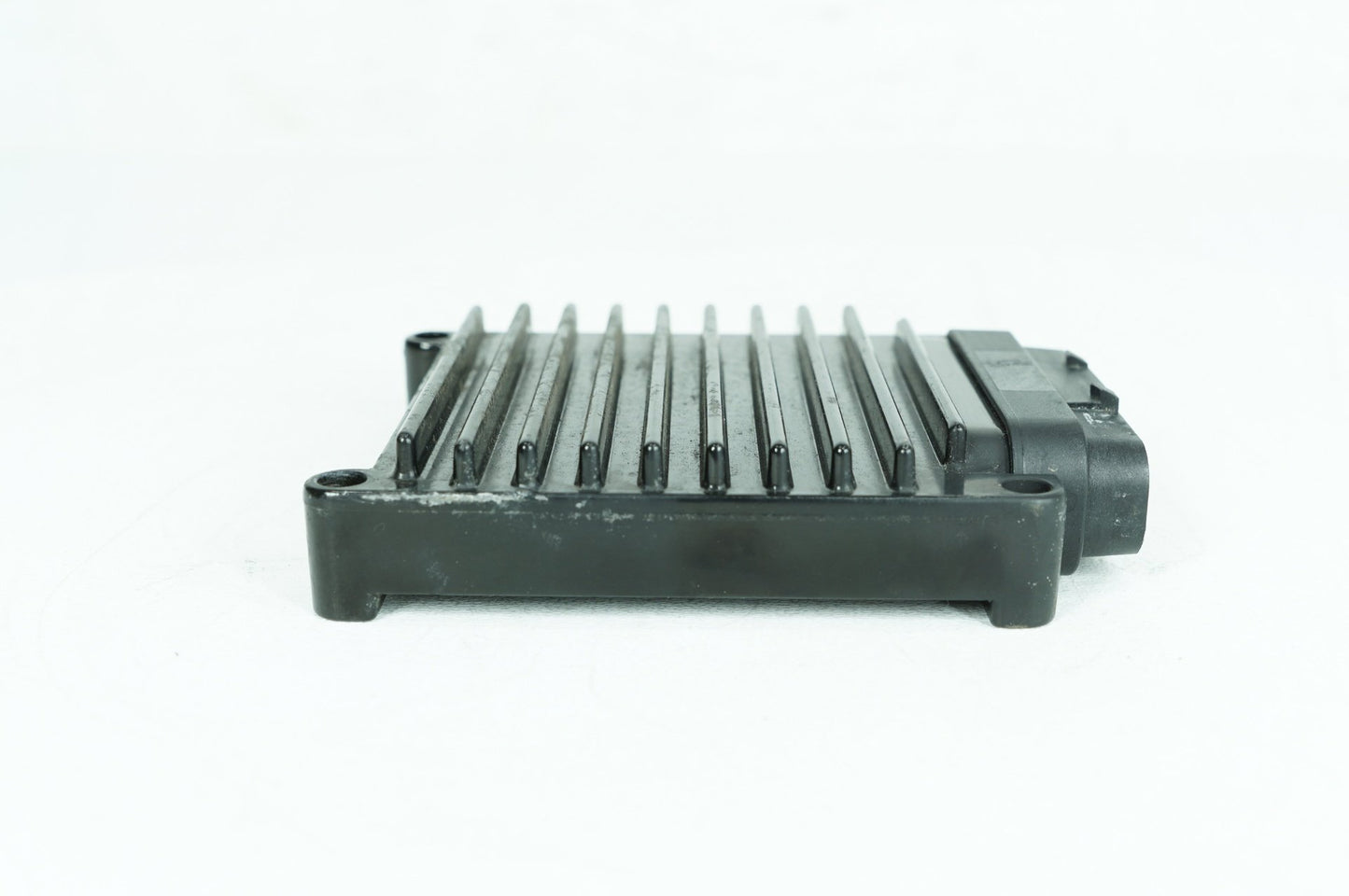 2007 - 2016 Harley-Davidson Dyna Super Glide Custom Engine Control Module Brain ECU ECM 32852-08