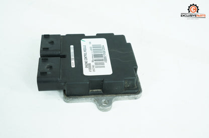 2007 - 2017 Harley-Davidson Dyna Switchback Engine Control Module Brain ECU ECM 41000006
