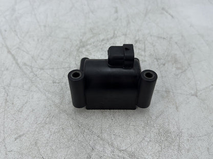 2013 Harley Electra Glide Touring Ultra FLHTCUI OEM Ignition Coil Spark Igniter