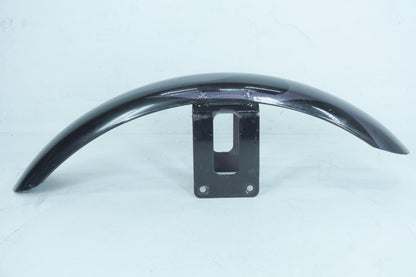 1984 - 1990 Harley-Davidson Sportster Limited Liberty Front Wheel Fender Shell Panel 59007-84
