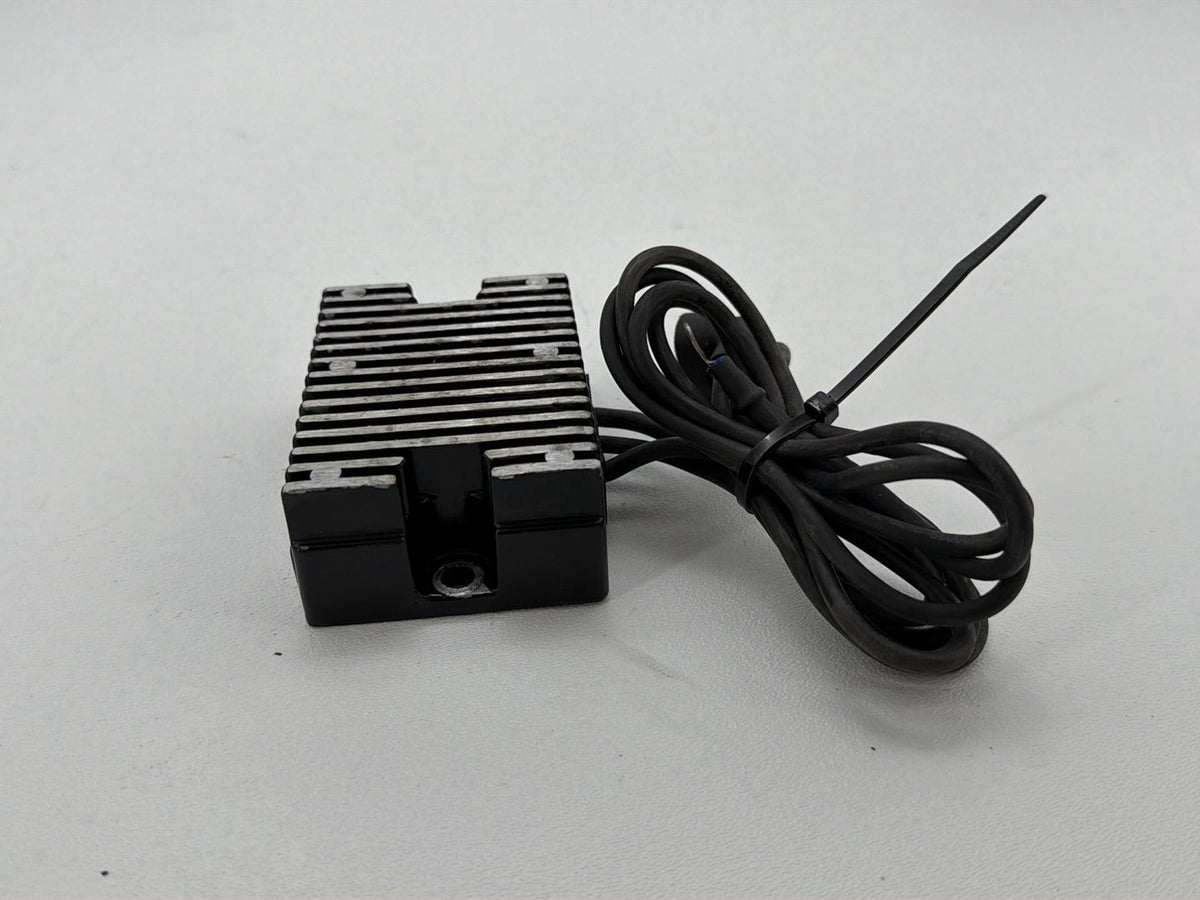1994 Harley Electra Glide Touring Classic OEM Voltage Regulator Rectifier