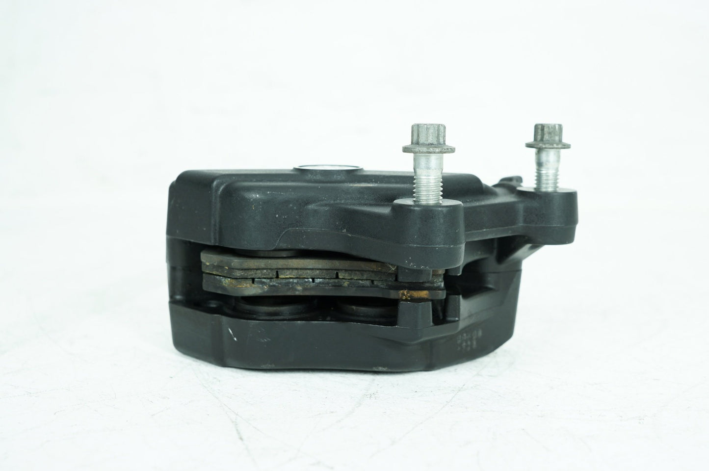 2008 - 2016 Harley-Davidson Touring Electra Glide Ultra Front Right 1 Brake Caliper 44023-08