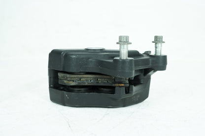 2008 - 2016 Harley-Davidson Touring Electra Glide Ultra Front Right 1 Brake Caliper 44023-08