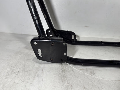 1999 - 2006 Harley-Davidson Touring CVO Screamin Eagle Road King Body Main Frame Chassis CLN CLR 47900-02A