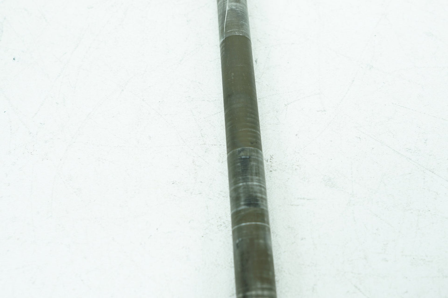 1999 - 2006 Harley-Davidson Touring Electra Ultra Classic Rear Fork Swingarm Pivot Bolt Shaft 47492-89A