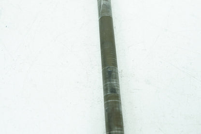 1999 - 2006 Harley-Davidson Touring Electra Ultra Classic Rear Fork Swingarm Pivot Bolt Shaft 47492-89A