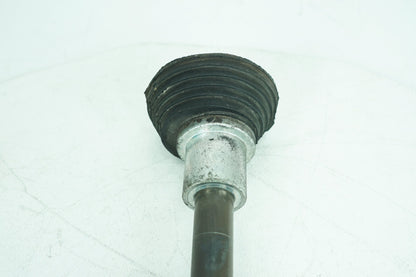 2007 - 2012 Harley-Davidson Touring Electra Glide Ultra Engine Mount Pivot Bolt Shaft 42859-06B