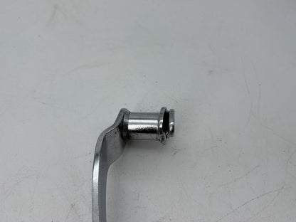 2008 Harley Road King Touring FLHR OEM Foot Brake Control Lever Pedal