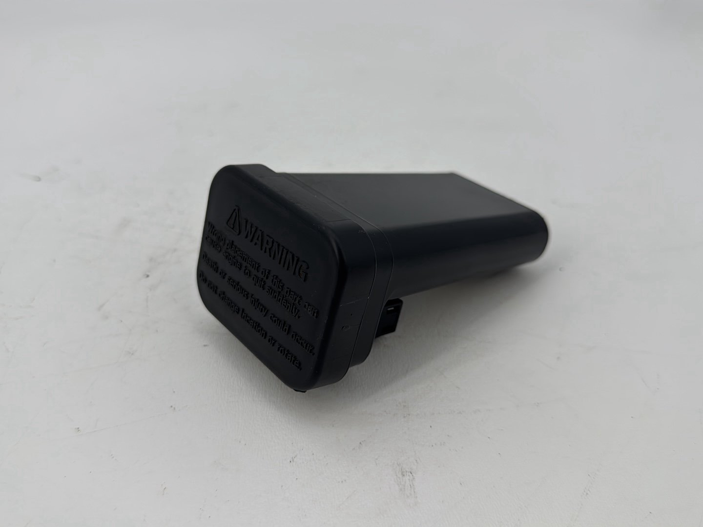 2007 - 2012 Harley-Davidson Touring Road Glide Turn Signal Security Module TSSM 68920-07