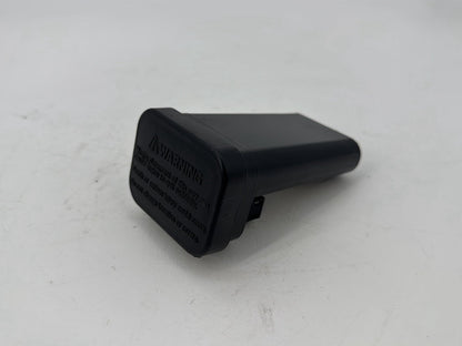 2007 - 2012 Harley-Davidson Touring Road Glide Turn Signal Security Module TSSM 68920-07