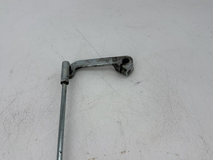 2017 Harley Road Glide Touring FLTRXS OEM Gear Shifter Lever Arm w/ Rod linkage