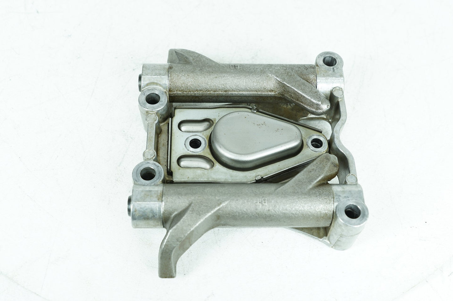2008 - 2016 Harley-Davidson Dyna Wide Glide Engine Twin Cam 1 Rocker Arm 17593-99 17593-99