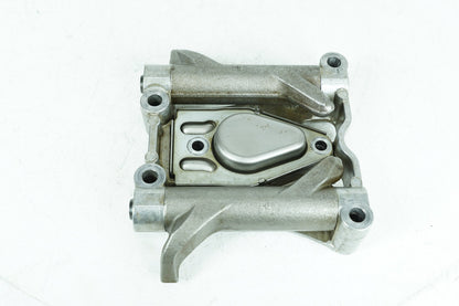 2008 - 2016 Harley-Davidson Dyna Wide Glide Engine Twin Cam 1 Rocker Arm 17593-99 17593-99