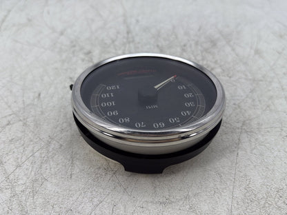 2006 Harley Road King Touring FLHRCI Classic OEM Speedo Speedometer Gauge Cluster