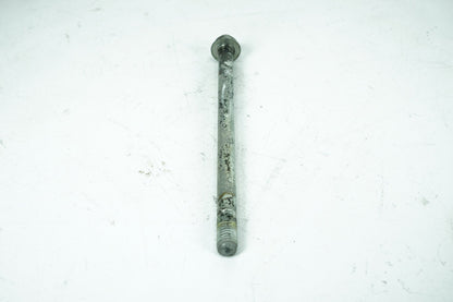 1999 - 2006 Harley-Davidson Softail Heritage Classic Engine Mount Pivot Bolt Shaft 48093-00