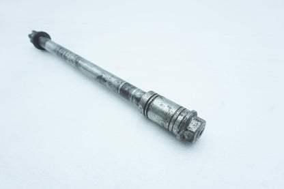 1999 - 2006 Harley-Davidson Touring Electra Ultra Rear Wheel Axle Bolt Shaft 41110-89