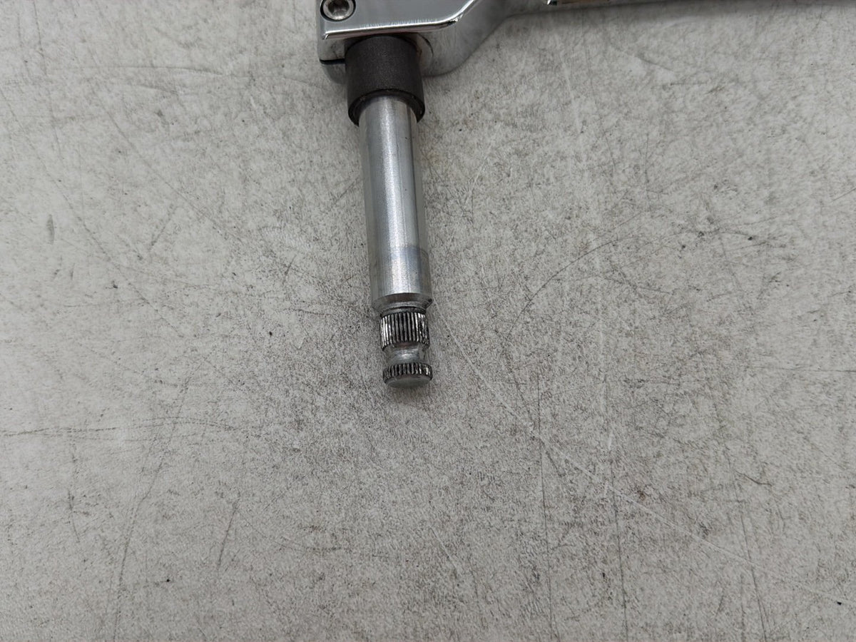 2003 Harley Electra Glide Touring FLHTI OEM Gear Shifter Lever Pedal