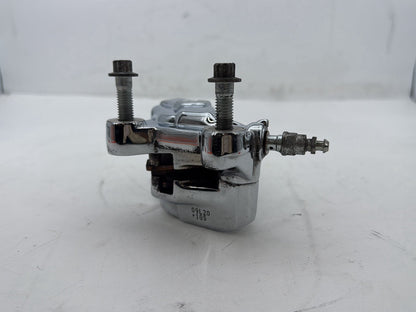 2011 Harley Road King Touring FLHRC Classic OEM Front Right 1 Brake Caliper