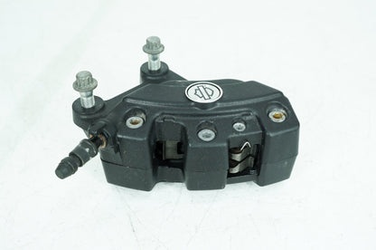 2008 - 2016 Harley-Davidson Touring Electra Glide Ultra Front Right 1 Brake Caliper 44023-08