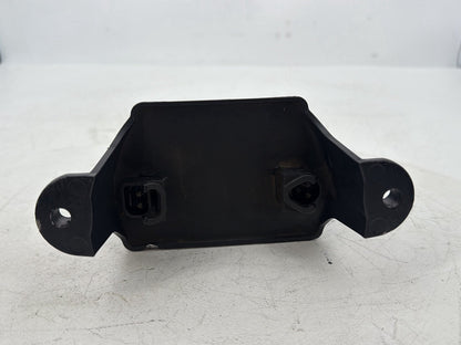 2008 - 2016 Harley-Davidson Touring Electra Glide Ultra Voltage Regulator Rectifier  74505-09