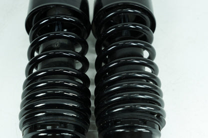 2004 - 2022 Harley-Davidson Sportster Iron 883 Rear Left Right Shock Absorbers 54000088