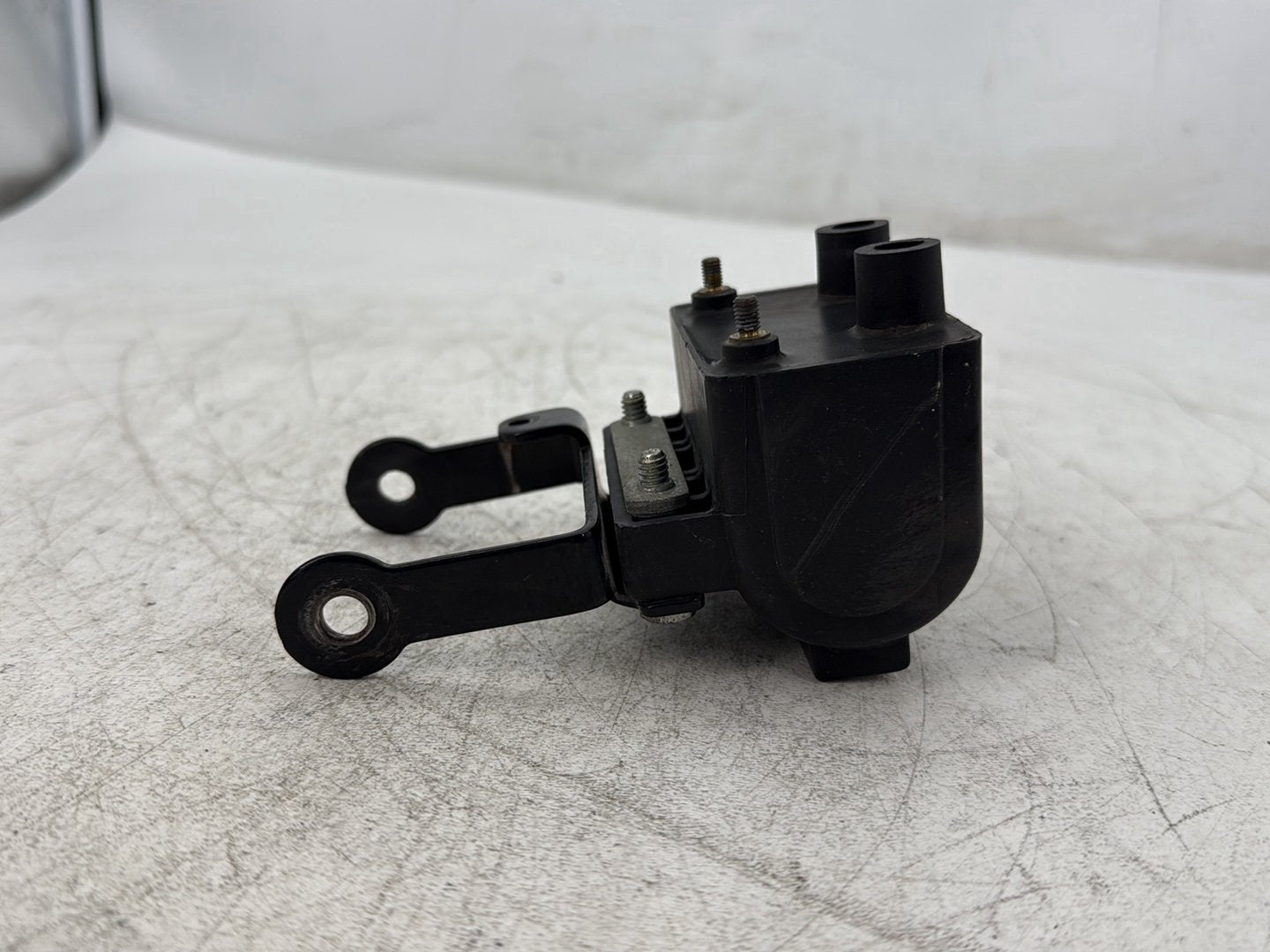 1997 Harley Sportster 1200 Custom XL1200C OEM Ignition Coil Spark Igniter