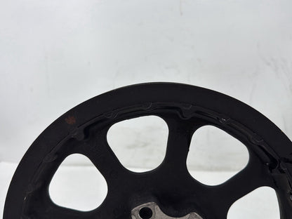 2006 Harley Dyna FXDWGI Wide Glide OEM Rear Driver Pulley Sprocket