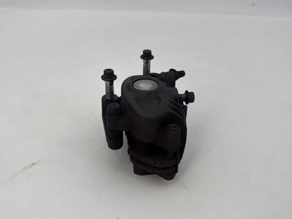 2004 - 2022 Harley-Davidson Sportster 1200 Nightster Front Left 1 Brake Caliper 42879-10
