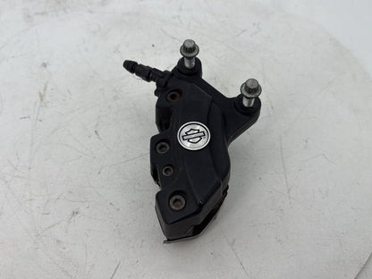 2008 - 2016 Harley-Davidson Touring Electra Glide Ultra Front Right 1 Brake Caliper 44023-08