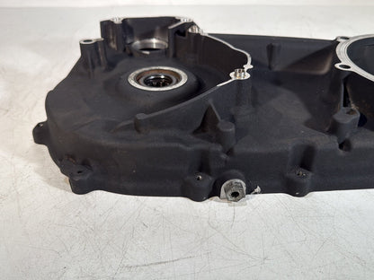 2008 - 2016 Harley-Davidson Touring Electra Glide Ultra Inner Primary Clutch Cover 60432-07A