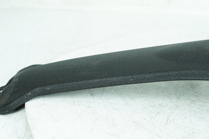 1999 - 2006 Harley-Davidson Dyna Super Glide Fuel Gas Tank Dash Console NOKey 61705-06