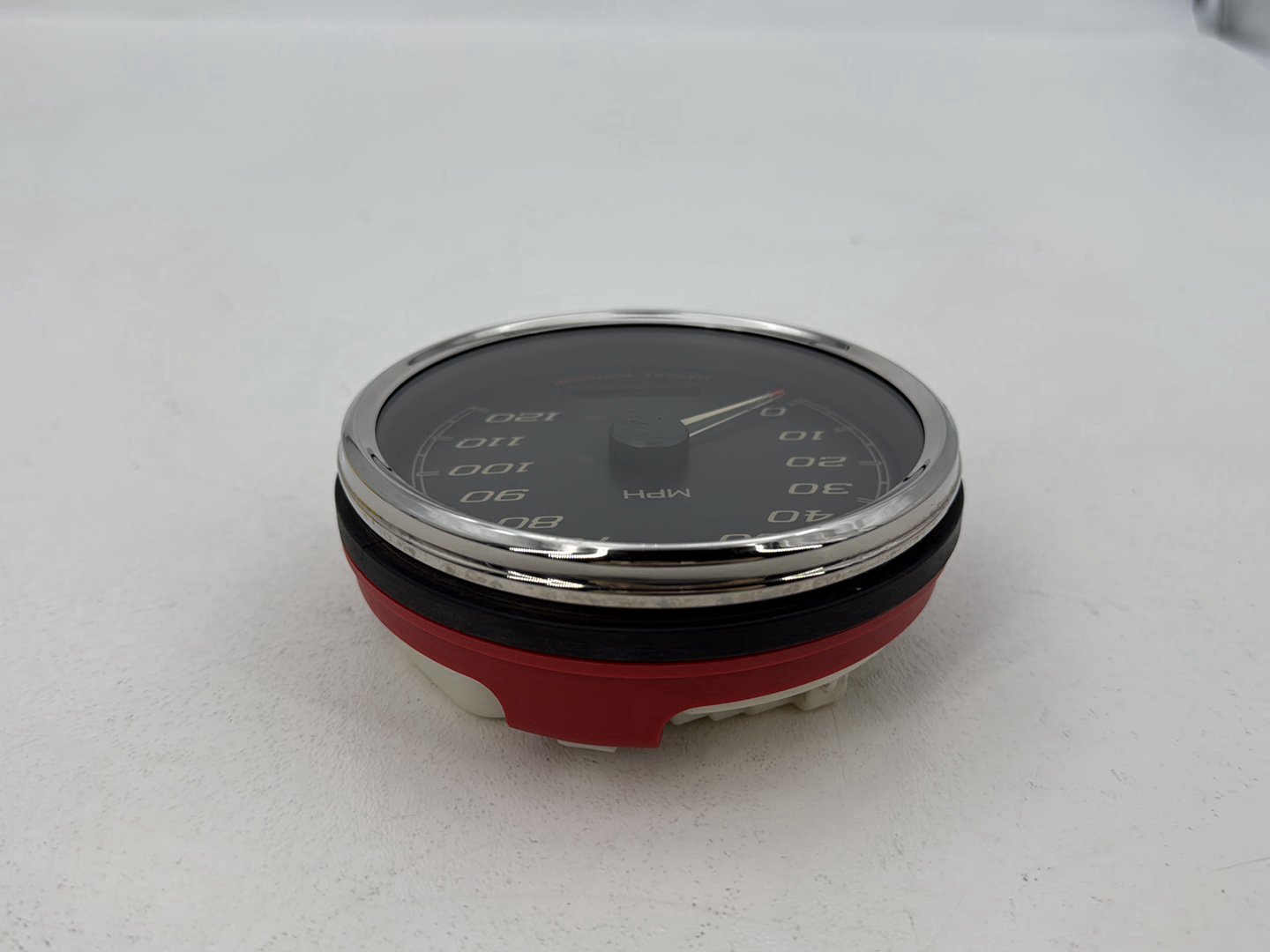 2019 - 2023 Harley-Davidson Touring Road King Special Speedo Speedometer Gauge Cluster 70900167B