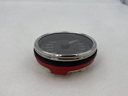 2019 - 2023 Harley-Davidson Touring Road King Special Speedo Speedometer Gauge Cluster 70900167B
