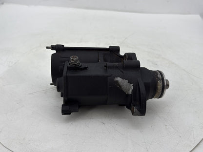 2008 Harley Electra Glide Touring Ultra FLHTCUI OEM Engine Starter Motor
