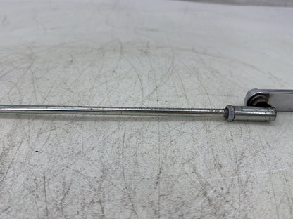2006 Harley Road King Touring FLHRCI Classic OEM Gear Shifter Lever w/ Rod linkage