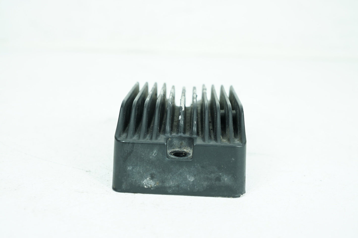 2004 - 2022 Harley-Davidson Sportster SuperLow Voltage Regulator Rectifier  74700012