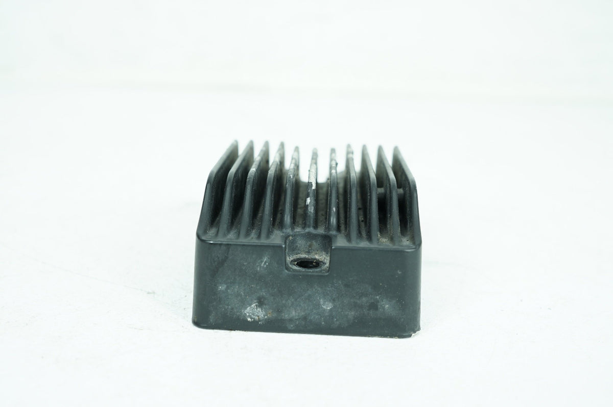 2014 Harley Sportster XL883 L SuperLow OEM Voltage Regulator Rectifier
