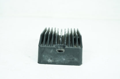 2004 - 2022 Harley-Davidson Sportster SuperLow Voltage Regulator Rectifier  74700012