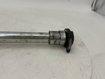 1999 - 2006 Harley-Davidson Touring Electra Glide Rear Wheel Axle Bolt Shaft 41056-02