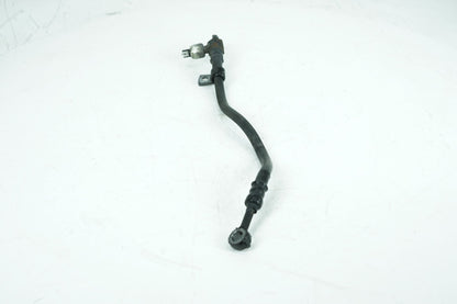 1999 - 2006 Harley-Davidson Dyna Street Bob Rear Brake Hose Line Pipe 40956-00A