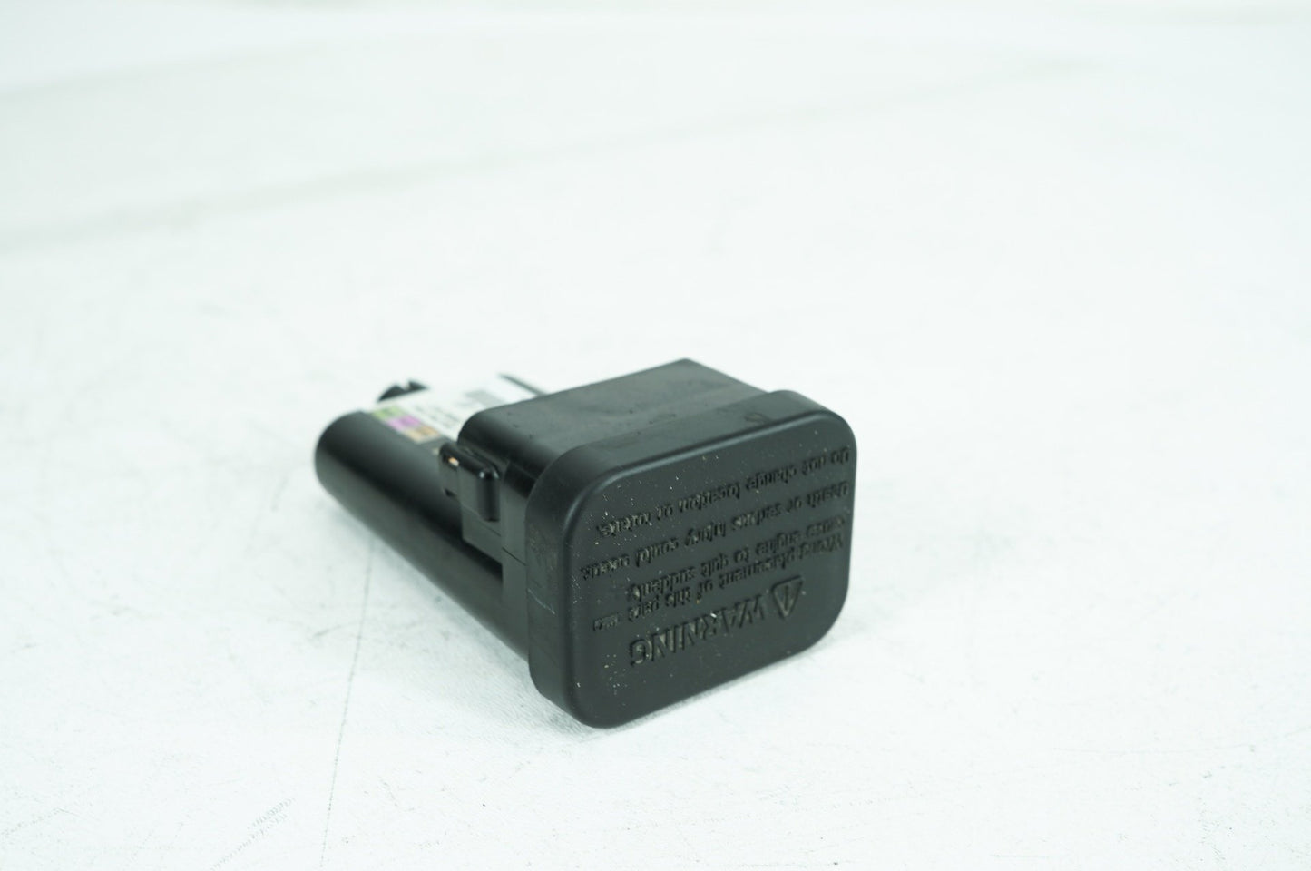 2008 - 2016 Harley-Davidson Touring Electra Glide Ultra Turn Signal Security Module TSSM 68924-07