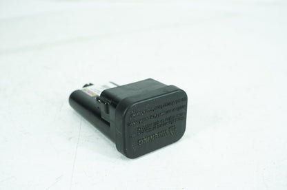 2008 - 2016 Harley-Davidson Touring Electra Glide Ultra Turn Signal Security Module TSSM 68924-07