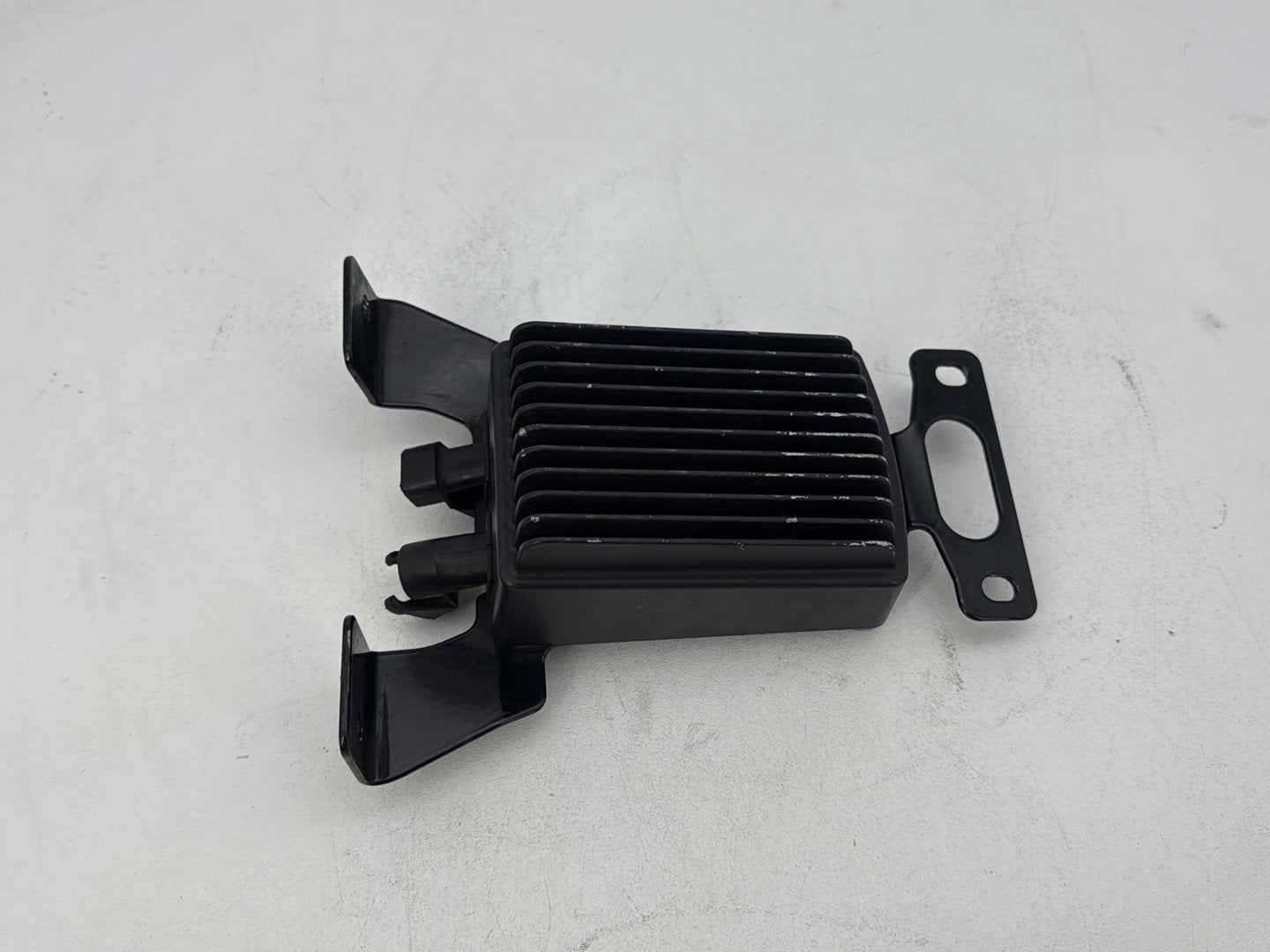 2014 Harley Electra Glide Touring CVO Screamin Eagle OEM Voltage Regulator Rectifier
