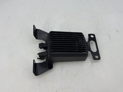 2014 Harley Electra Glide Touring CVO Screamin Eagle OEM Voltage Regulator Rectifier