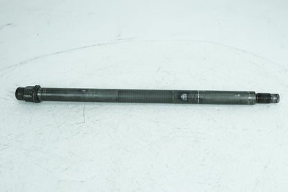 1999 - 2006 Harley-Davidson Touring Electra Ultra Classic Rear Fork Swingarm Pivot Bolt Shaft 47492-89A