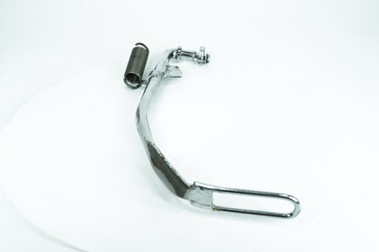 2007 - 2017 Harley-Davidson Dyna Street Bob Left Side Jiffy Kick Stand & Spring 49704-90H