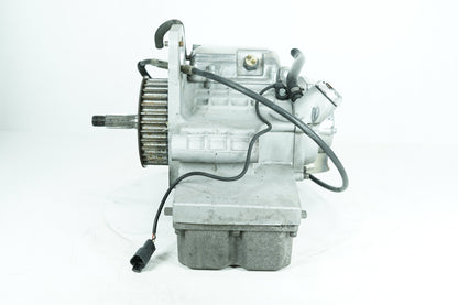 1999 - 2006 Harley-Davidson Touring Electra Glide Classic 5 Speed Transmission Gearbox 34765-02A