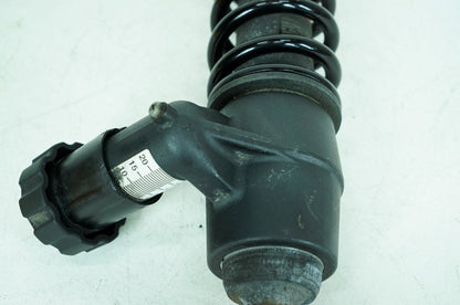 2017 Harley Touring FLHTK Electra Glide Ultra OEM Rear 1 Shock Absorber