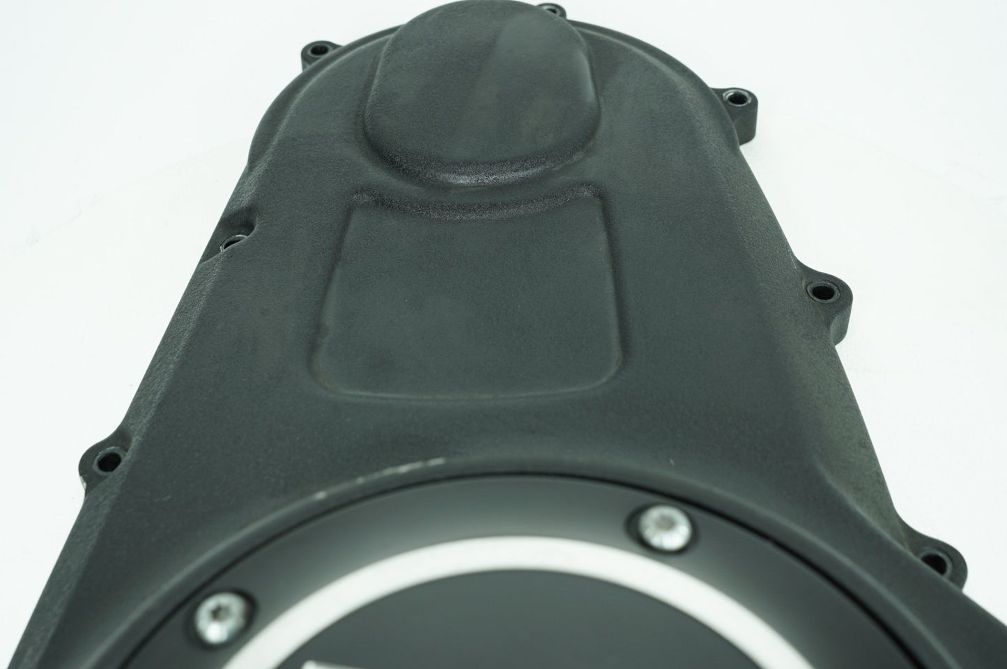 2009 - 2016 Harley-Davidson Touring Street Glide Outer Primary Clutch Cover 60685-07A