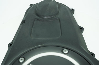 2009 - 2016 Harley-Davidson Touring Street Glide Outer Primary Clutch Cover 60685-07A